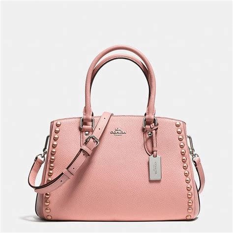 zalora coach bags